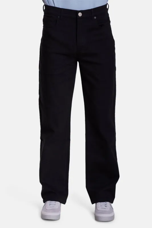 Now Jean Black sold by Blue & Cream