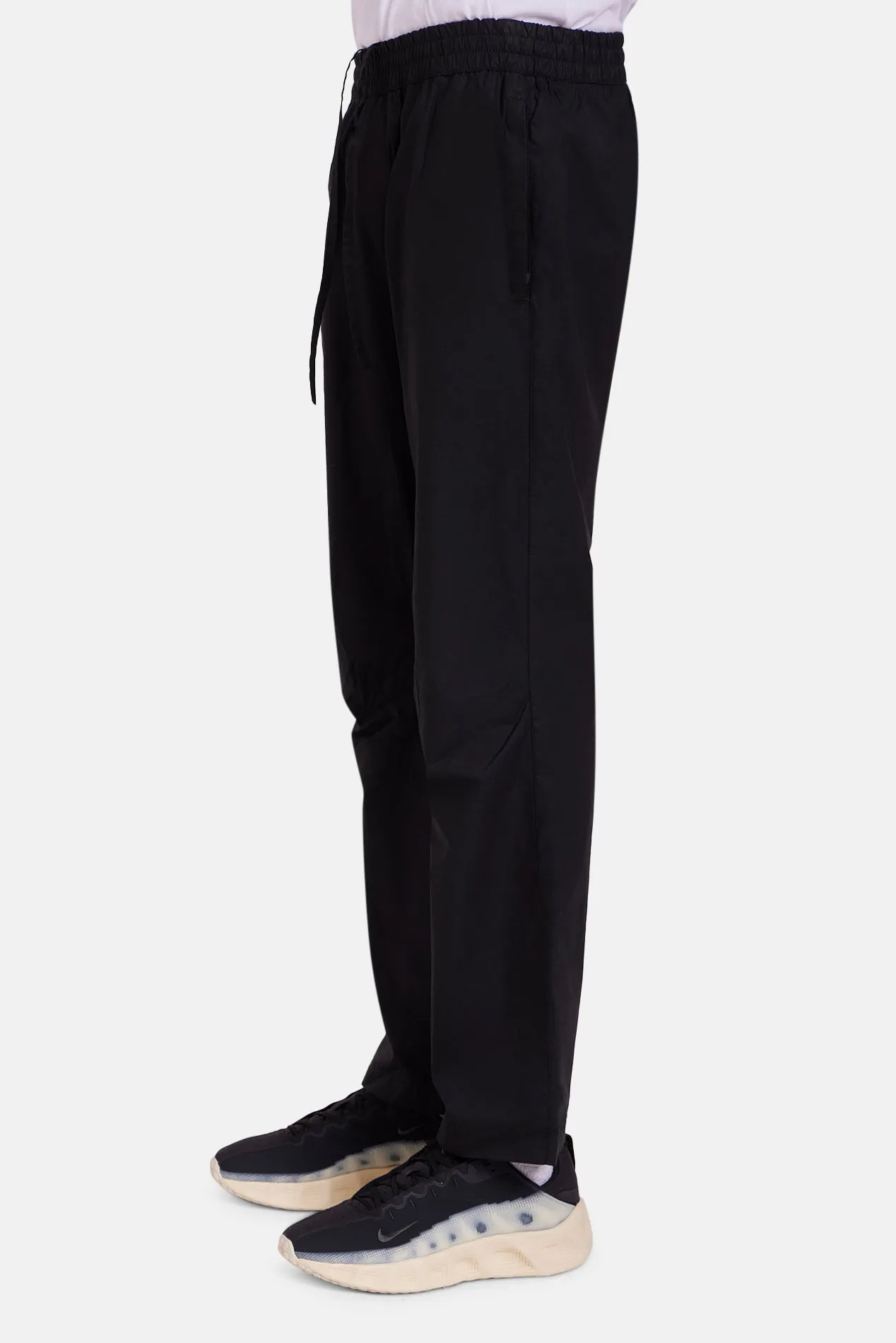 Action Jack Straight Pant Black sold by Blue & Cream product image thumbnail 2