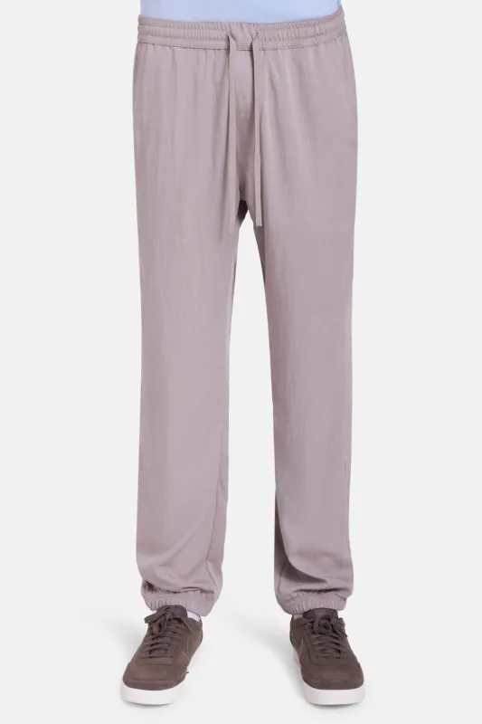 Trooper Pant Taupe sold by Blue & Cream