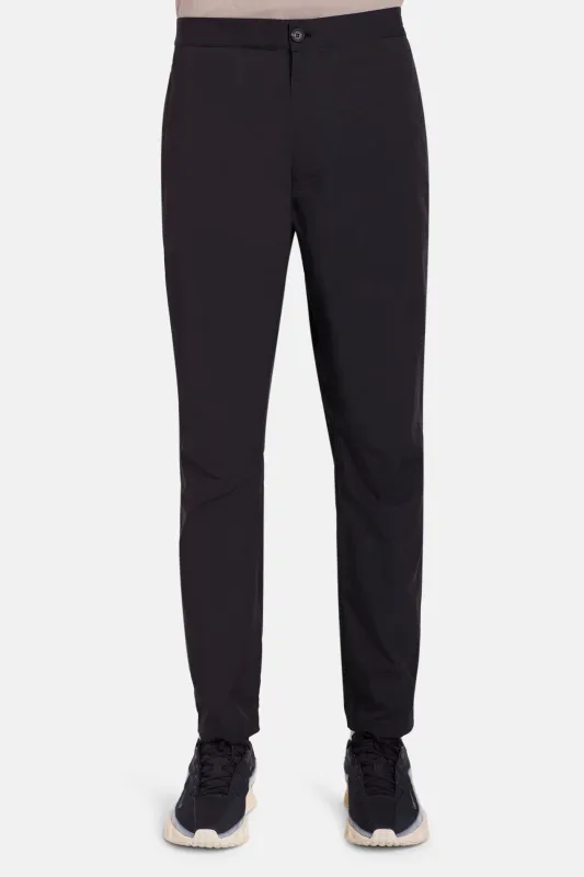 Depp Jogger Pant Black sold by Blue & Cream