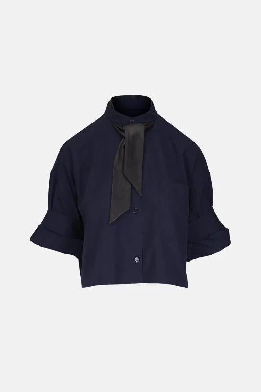 Ex On Repeat Midnight sold by Blue & Cream