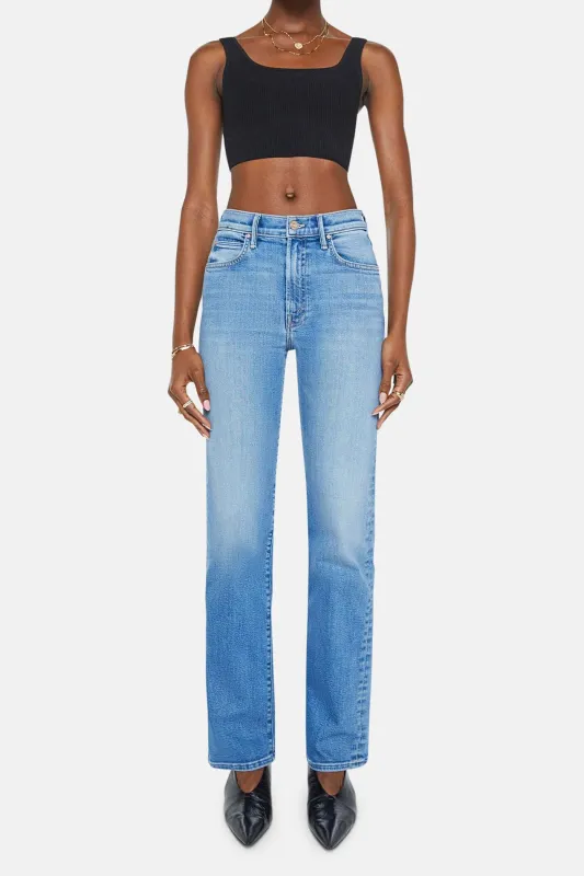 The Kick It Fan Favorite sold by Blue & Cream