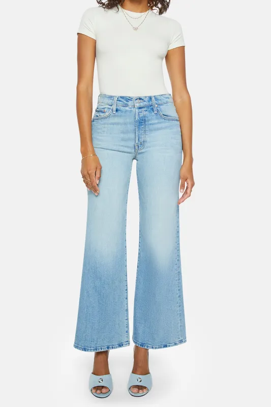 The Tomcat Roller I Confess sold by Blue & Cream