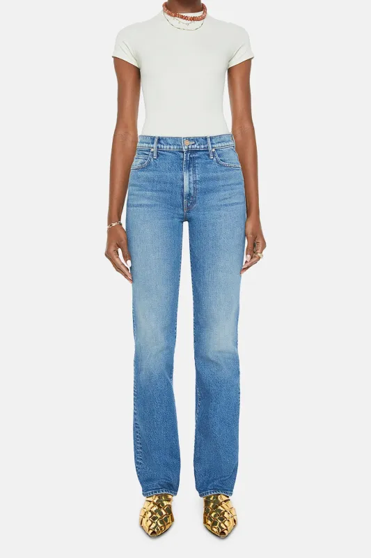 The Kick It Tequila Sunrise sold by Blue & Cream