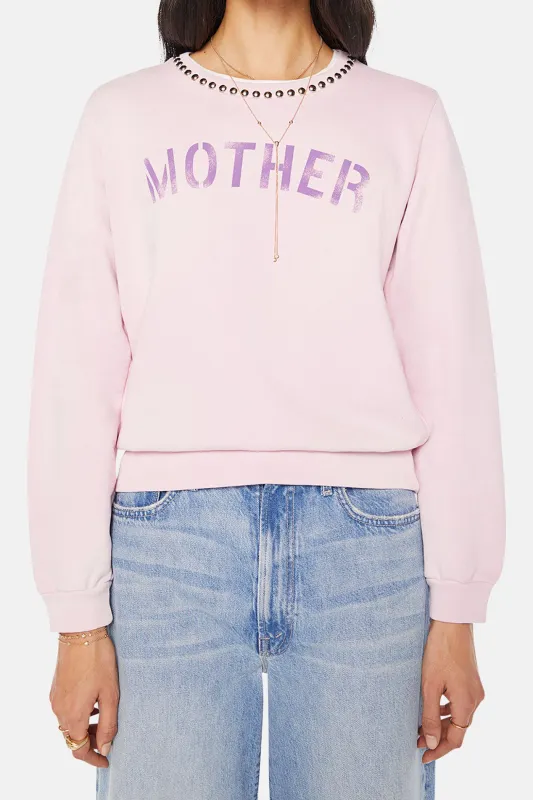 The Camper Mother Stud sold by Blue & Cream