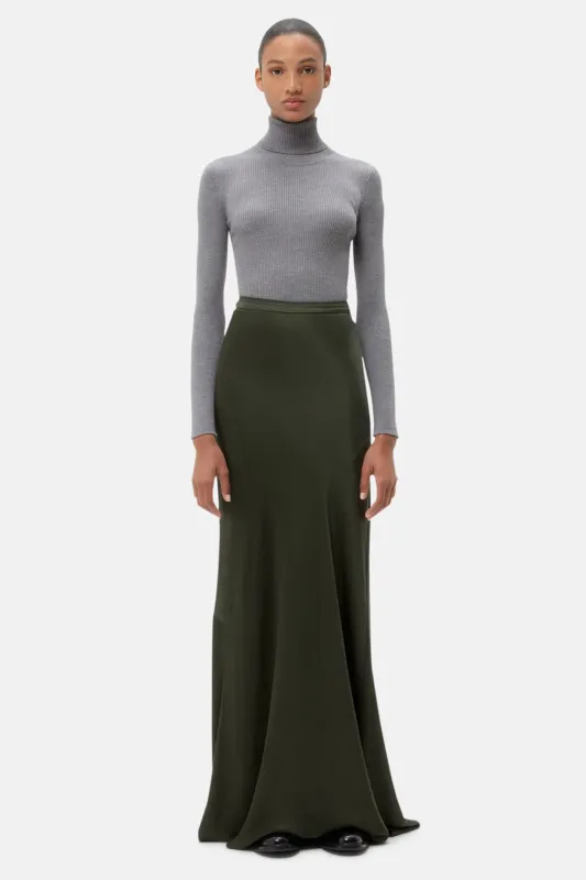 My Endless Love Skirt in Duffle Bag sold by Blue & Cream