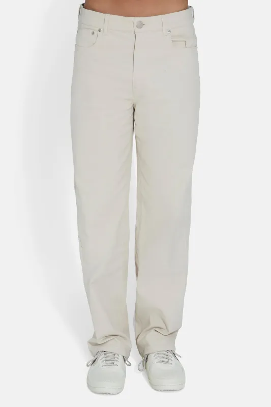 Now Jean Ivory sold by Blue & Cream