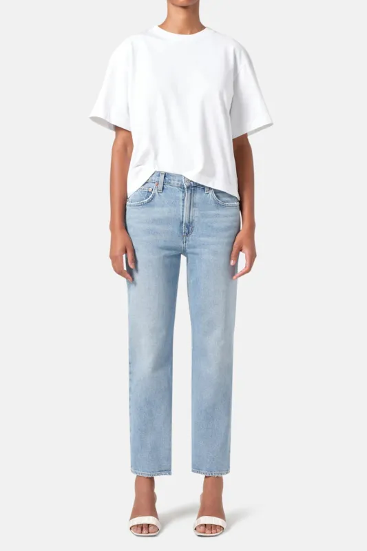 Valen Jean (Stretch) In Formula sold by Blue & Cream