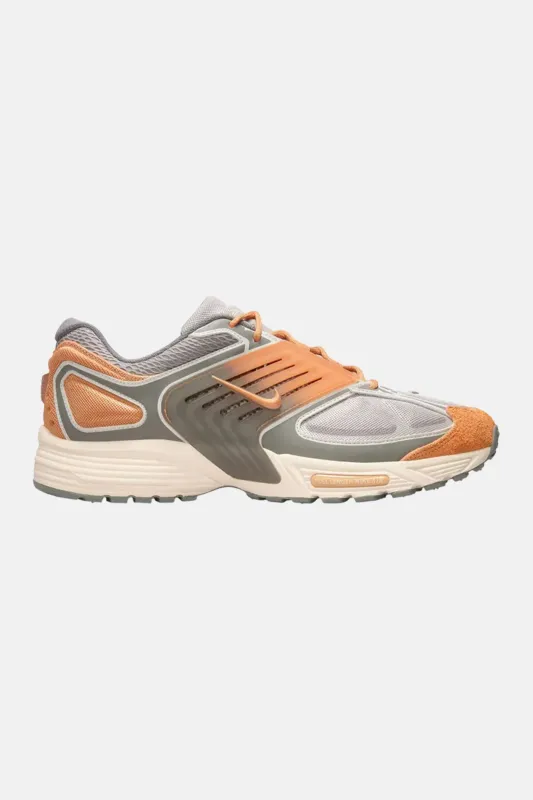 Men's Air Pegasus Wave Premium 'College Grey Copper Moon' sold by Blue & Cream