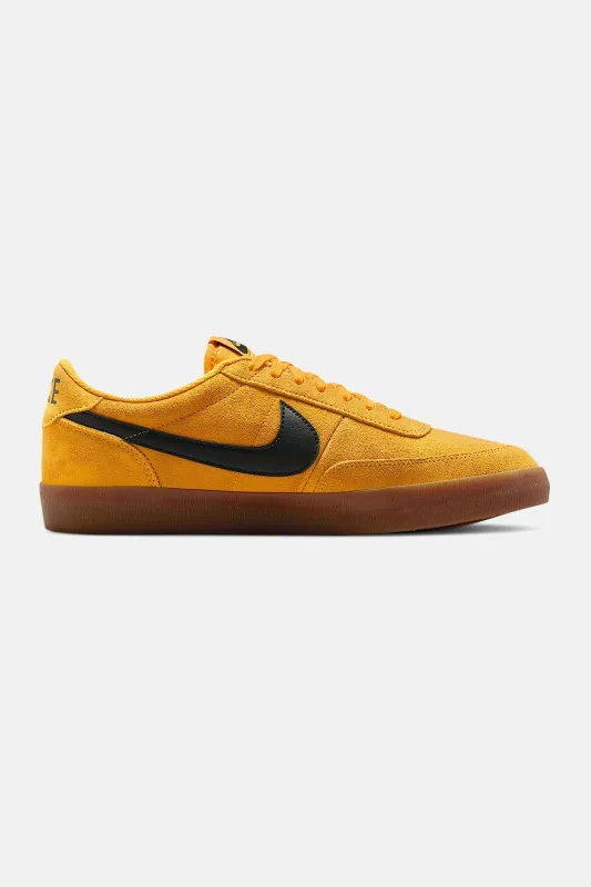 Men's Killshot 2 University Gold/Gum sold by Blue & Cream