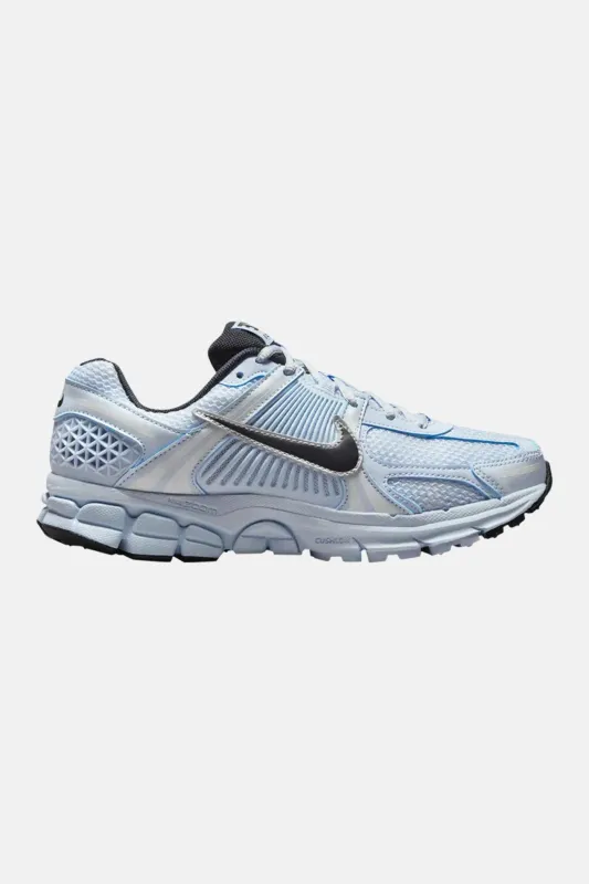 Women's Zoom Vomero 5 'Blue Tint' made by Nike