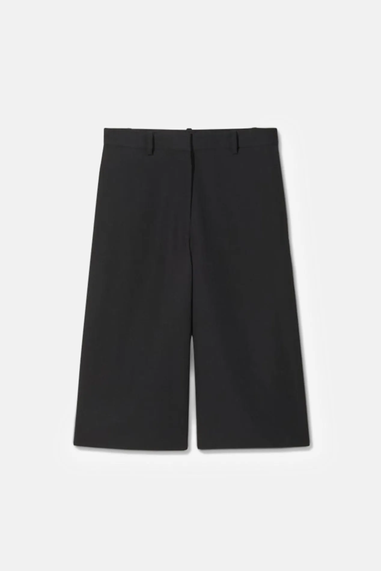 Erza Short Black sold by Blue & Cream product image thumbnail 2