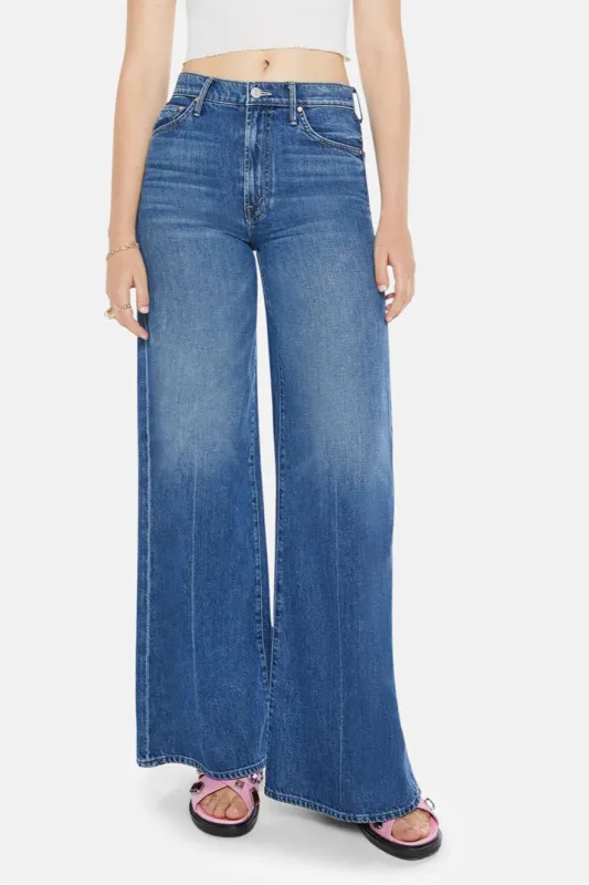 The Undercover Sneak Rags To Riches sold by Blue & Cream