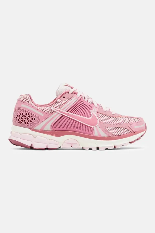 Women's Zoom Vomero 5 'Elemental Pink" sold by Blue & Cream