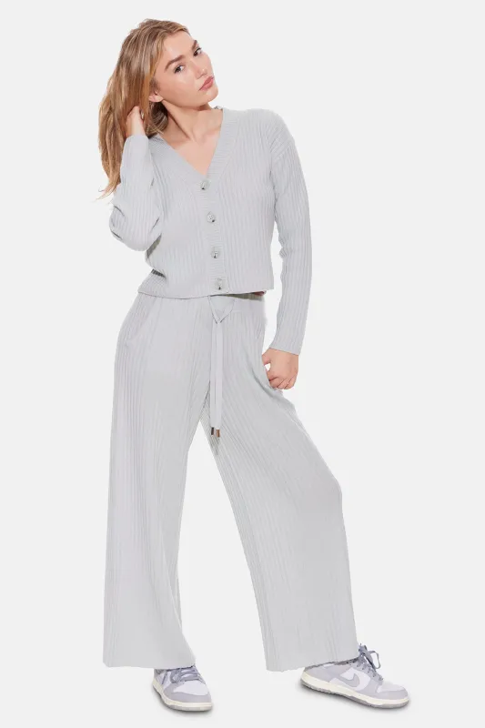 Cashmere Set Geyser sold by Blue & Cream