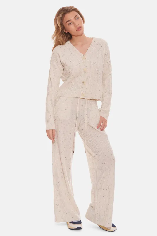 Cashmere Set Aspen sold by Blue & Cream