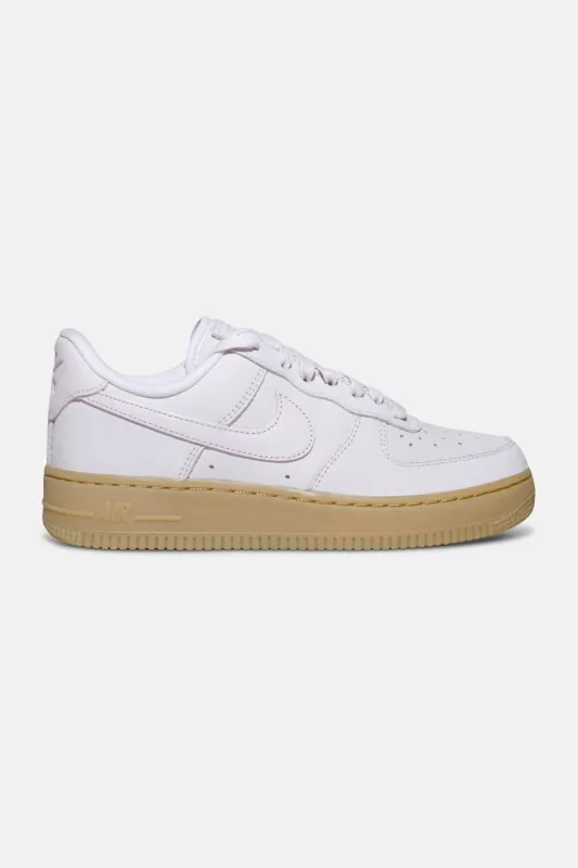 Women's Air Force 1 Pearl Pink/Gum sold by Blue & Cream