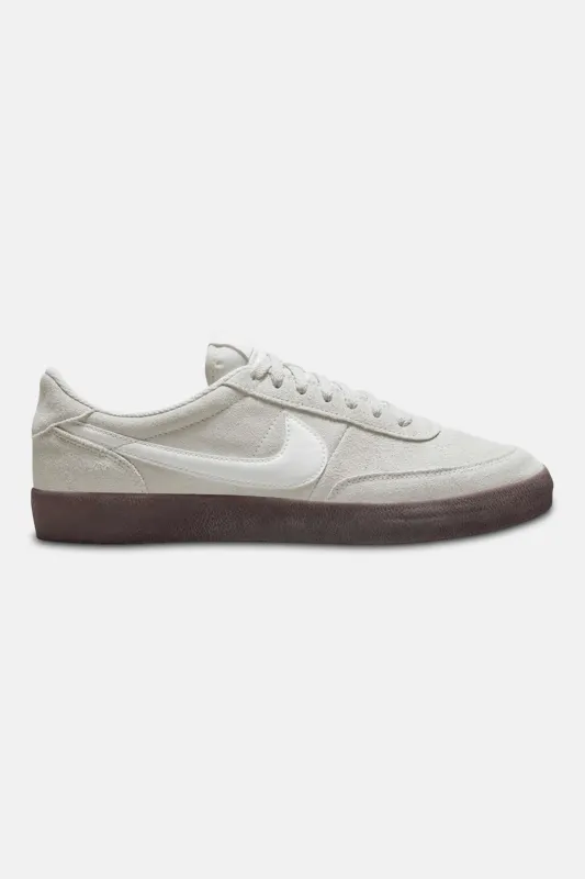 Men's Killshot 2 'Pale Ivory/Dark Brown Gum' sold by Blue & Cream