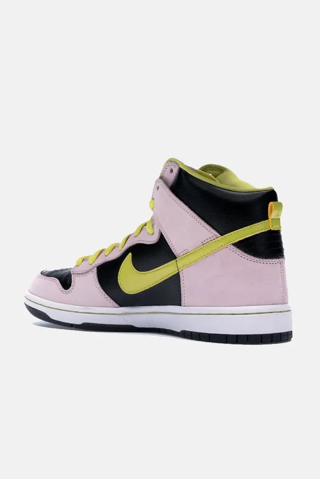 Dunk High SB Miss Piggy sold by Blue & Cream product image thumbnail 2