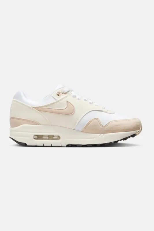 Women's Air Max 1 Pale Ivory sold by Blue & Cream