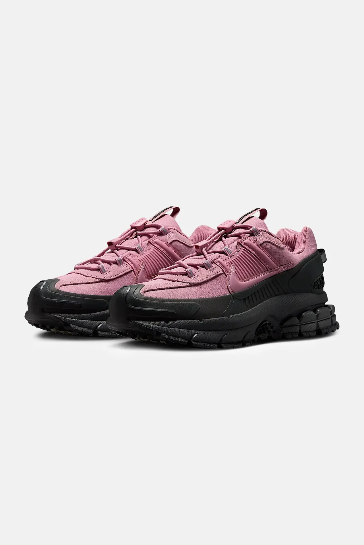 Women's Zoom Vomero Roam 'Anthracite/Elemental Pink' sold by Blue & Cream product image thumbnail 2