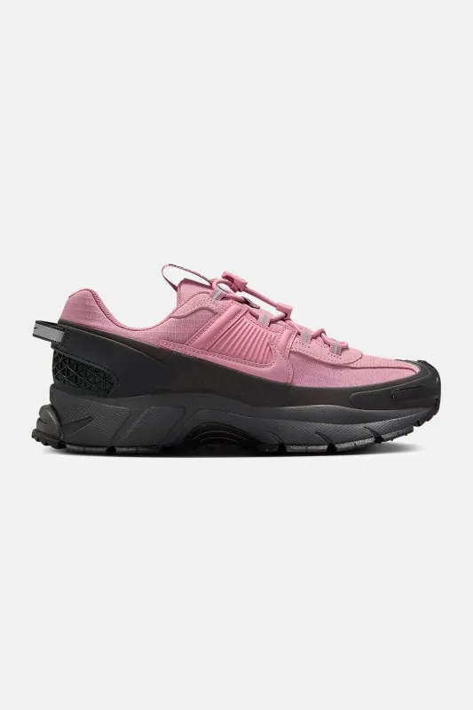 Women's Zoom Vomero Roam 'Anthracite/Elemental Pink' sold by Blue & Cream