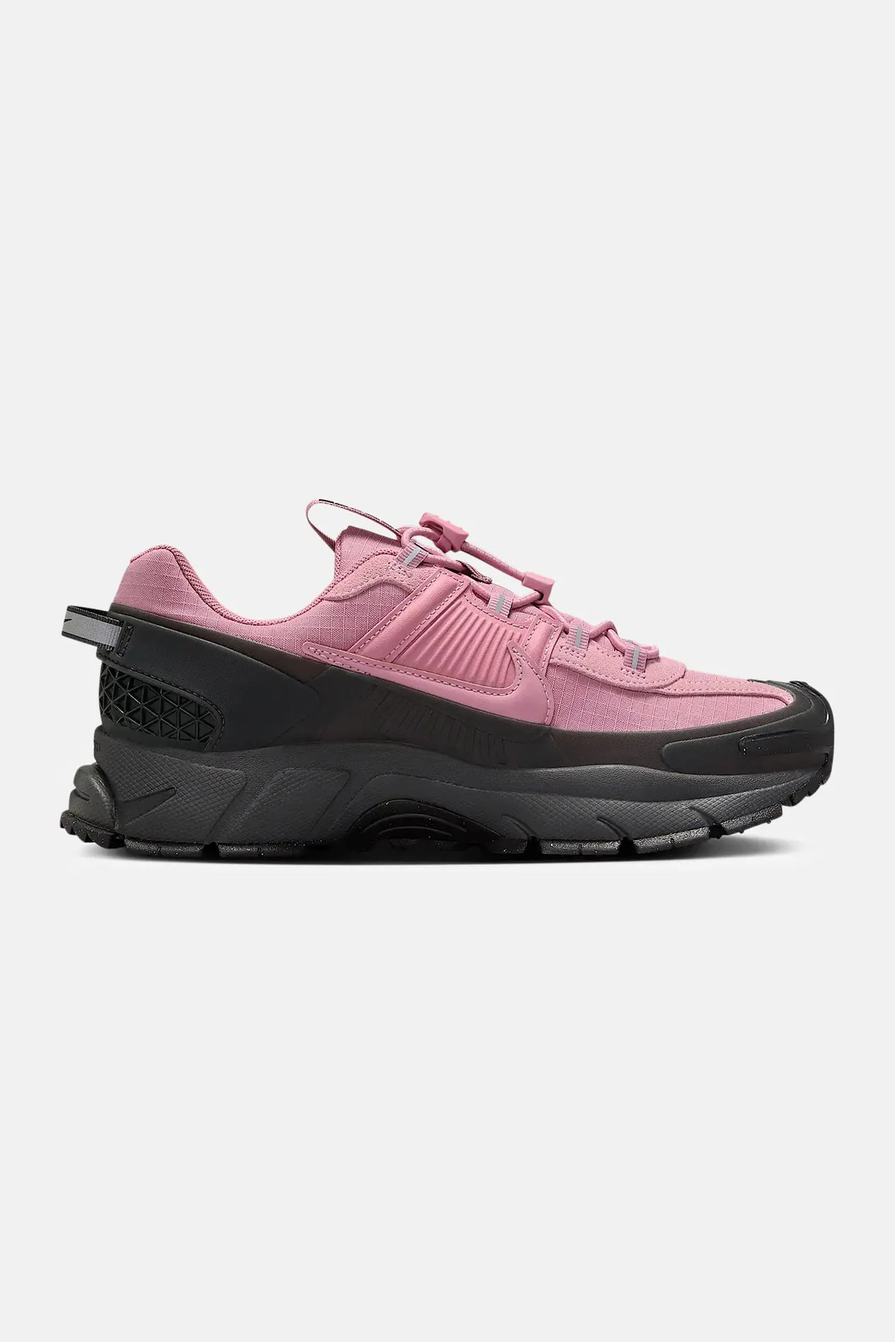 Women's Zoom Vomero Roam 'Anthracite/Elemental Pink' sold by Blue & Cream