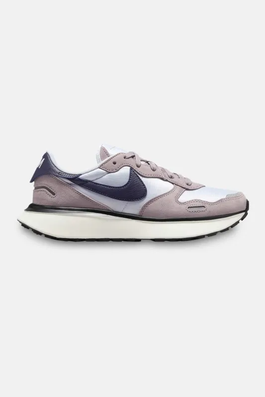 Women's Phoenix Waffle 'Light Violet Ore Dark Raisin' sold by Blue & Cream