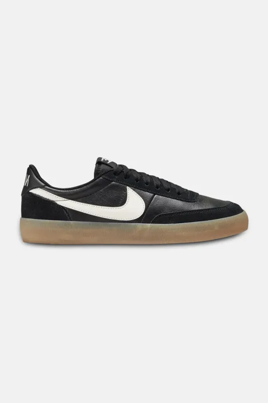 Women's Killshot 2 Black Sail Gum sold by Blue & Cream