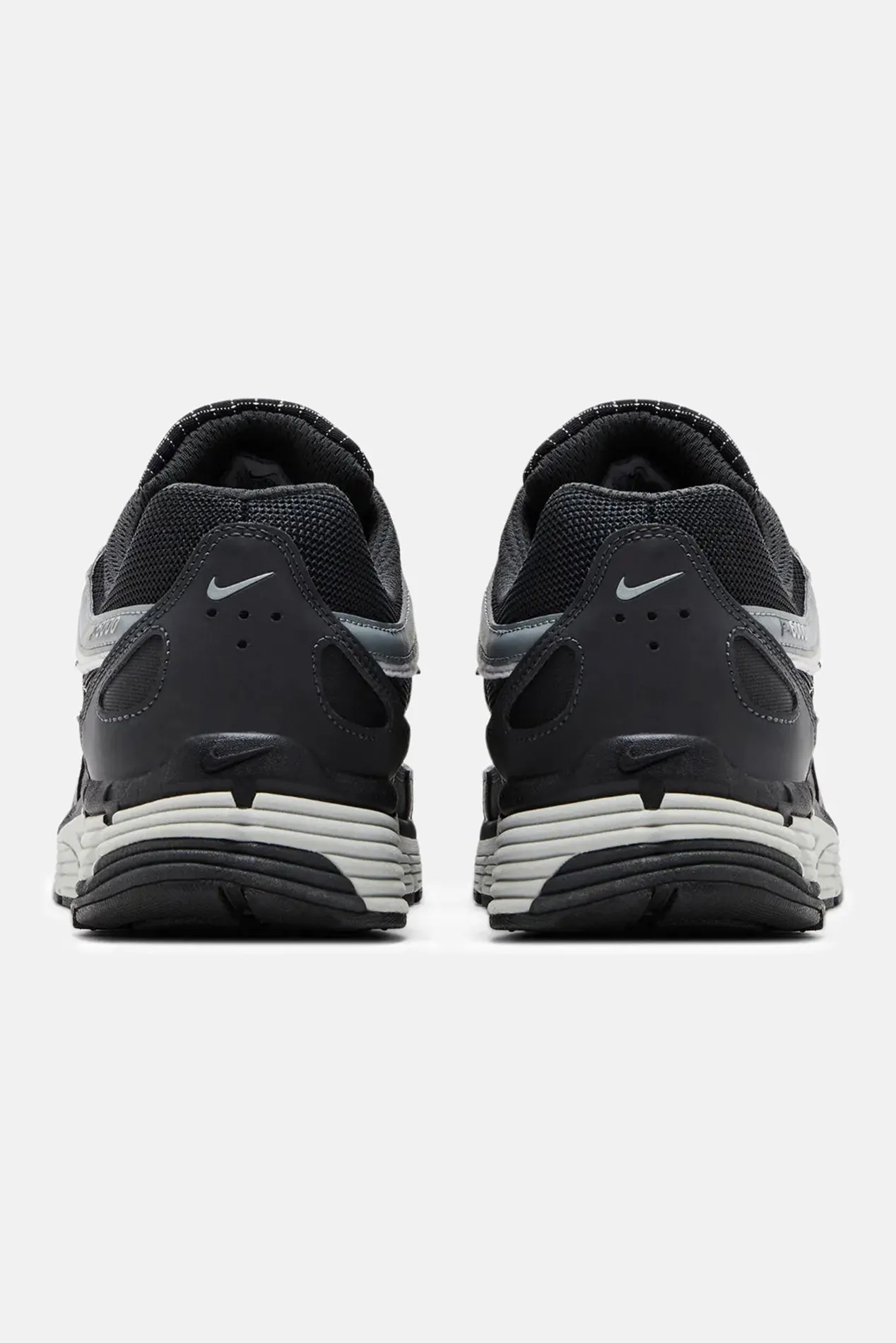 Men's P-6000 'Anthracite Smoke Grey' sold by Blue & Cream product image thumbnail 3