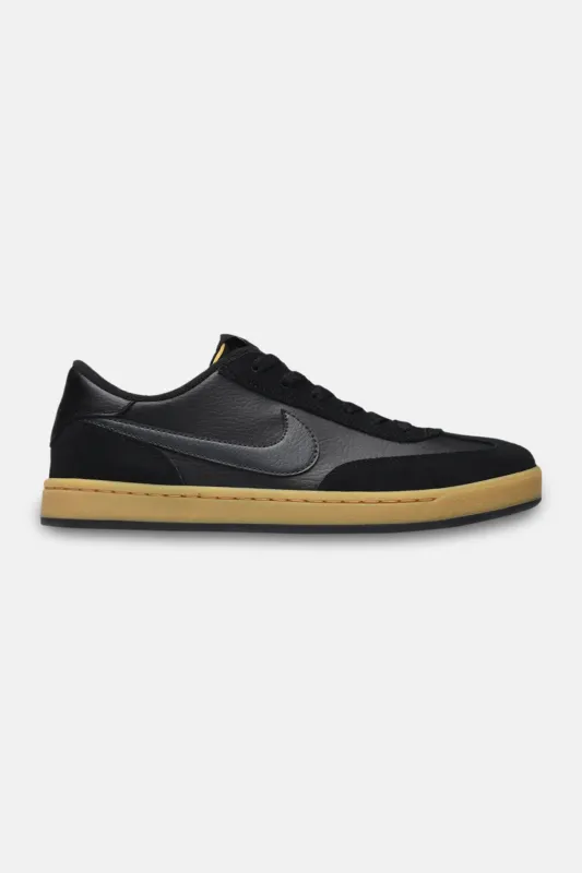 Men's FC Classic SB 'Black Anthracite sold by Blue & Cream