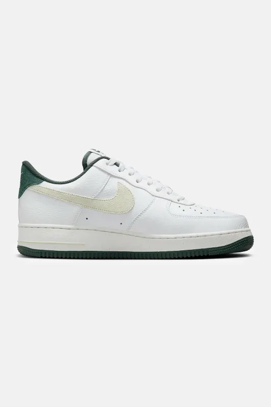 Mens Air Force 1 Low Vintage Green sold by Blue & Cream