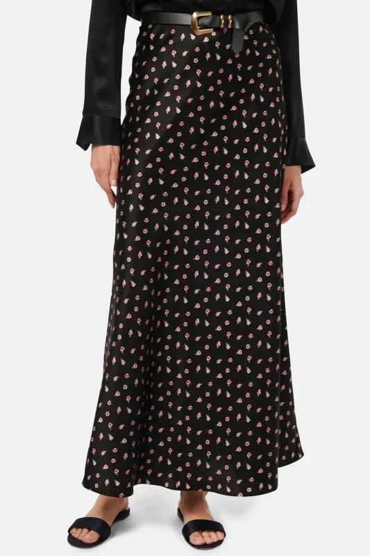 Prue Skirt Rosette sold by Blue & Cream