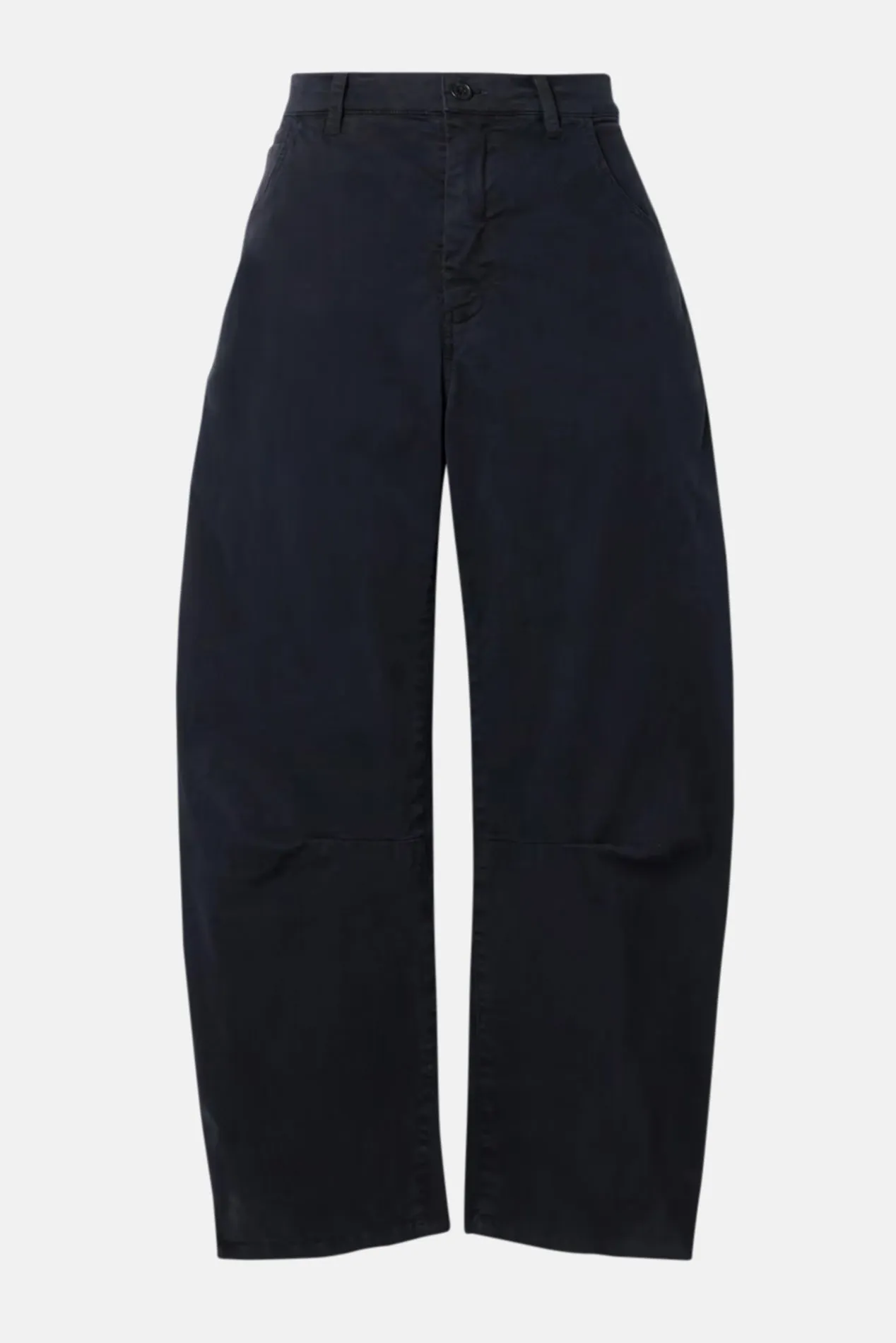 Emerson Pant Midnight sold by Blue & Cream product image thumbnail 4