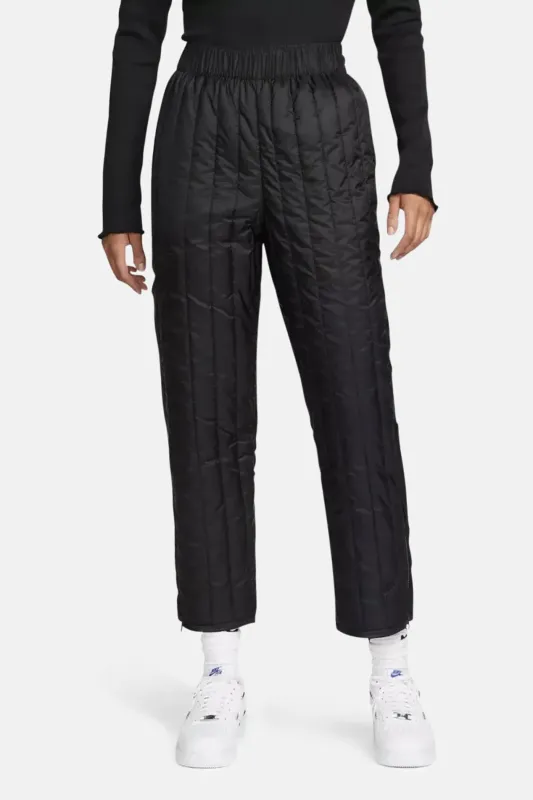 Therma-FIT Tech Pack Pants Black sold by Blue & Cream