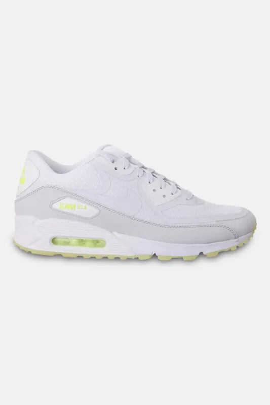 Air Max 90 Cmft Prm Tape 'Glow In The Dark' sold by Blue & Cream