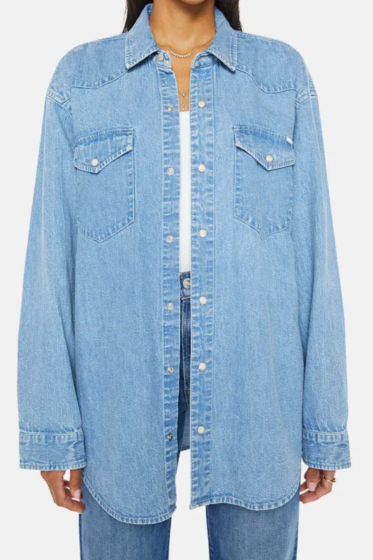 The Exes And Ohs Playing For Keeps sold by Blue & Cream