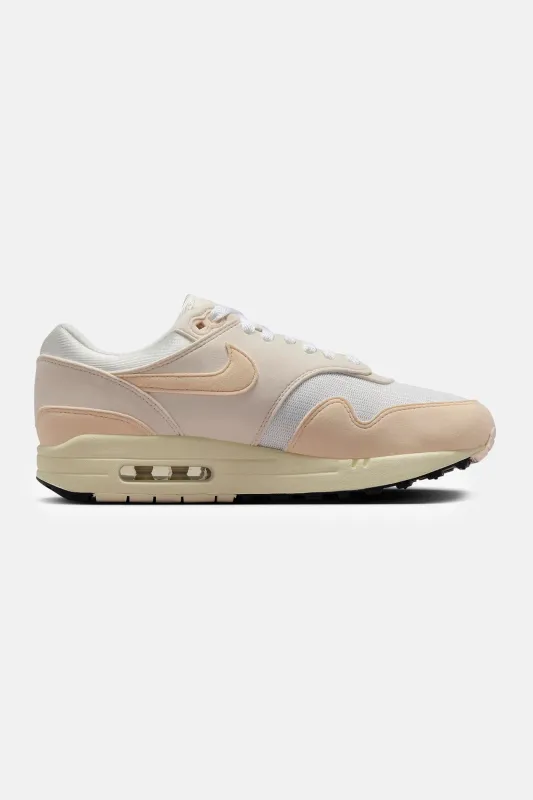 Women's Air Max 1 'Guava Ice' sold by Blue & Cream