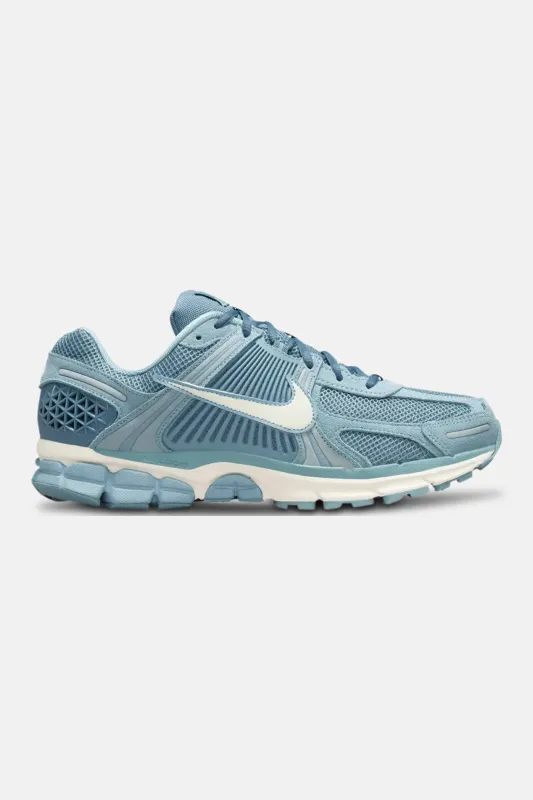 Men's Air Zoom Vomero 5 'Denim Turquoise' sold by Blue & Cream