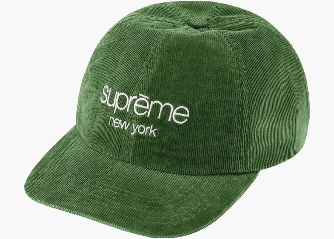 Patches Baseball Jersey Denim sold by Blue & Cream