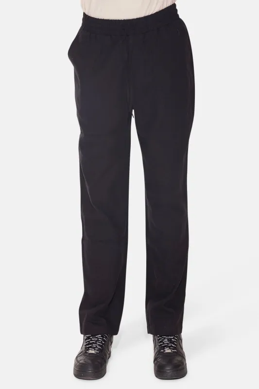 Best Linen Pant Black sold by Blue & Cream