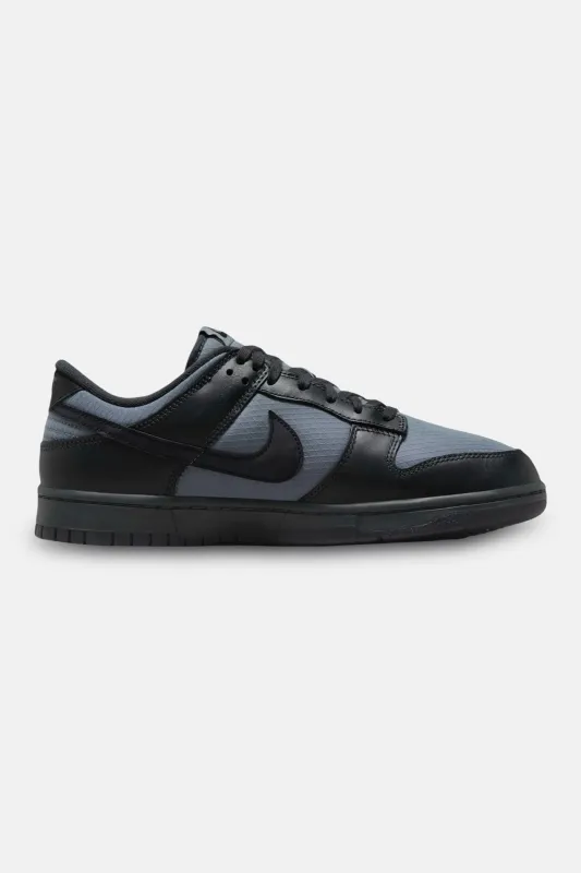 Men's Dunk Low Retro SE 'Off Noir Smoke Grey' made by Nike