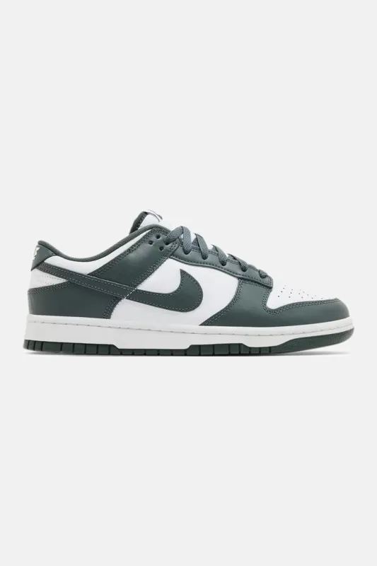 Men's Dunk Low Vintage Green sold by Blue & Cream