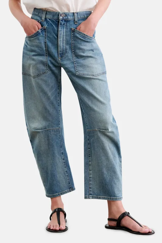 Shon Jean Summer Wash sold by Blue & Cream