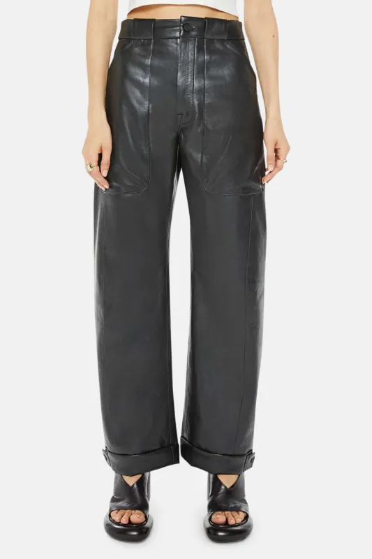 The Half-Pipe Cargo Nerdy Invitation Only sold by Blue & Cream