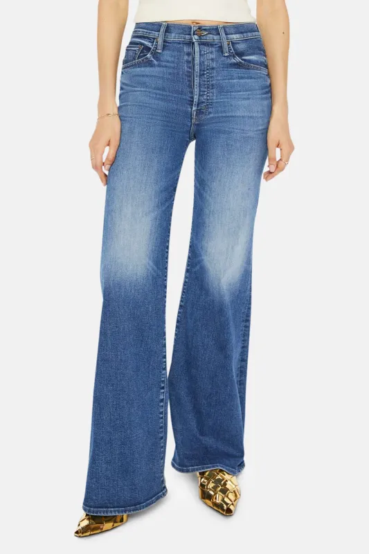 The Tomcat Roller Sneak Sixth Sense sold by Blue & Cream