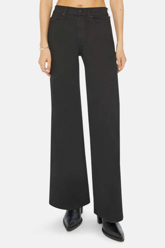 The Twister Sneak Pitch sold by Blue & Cream