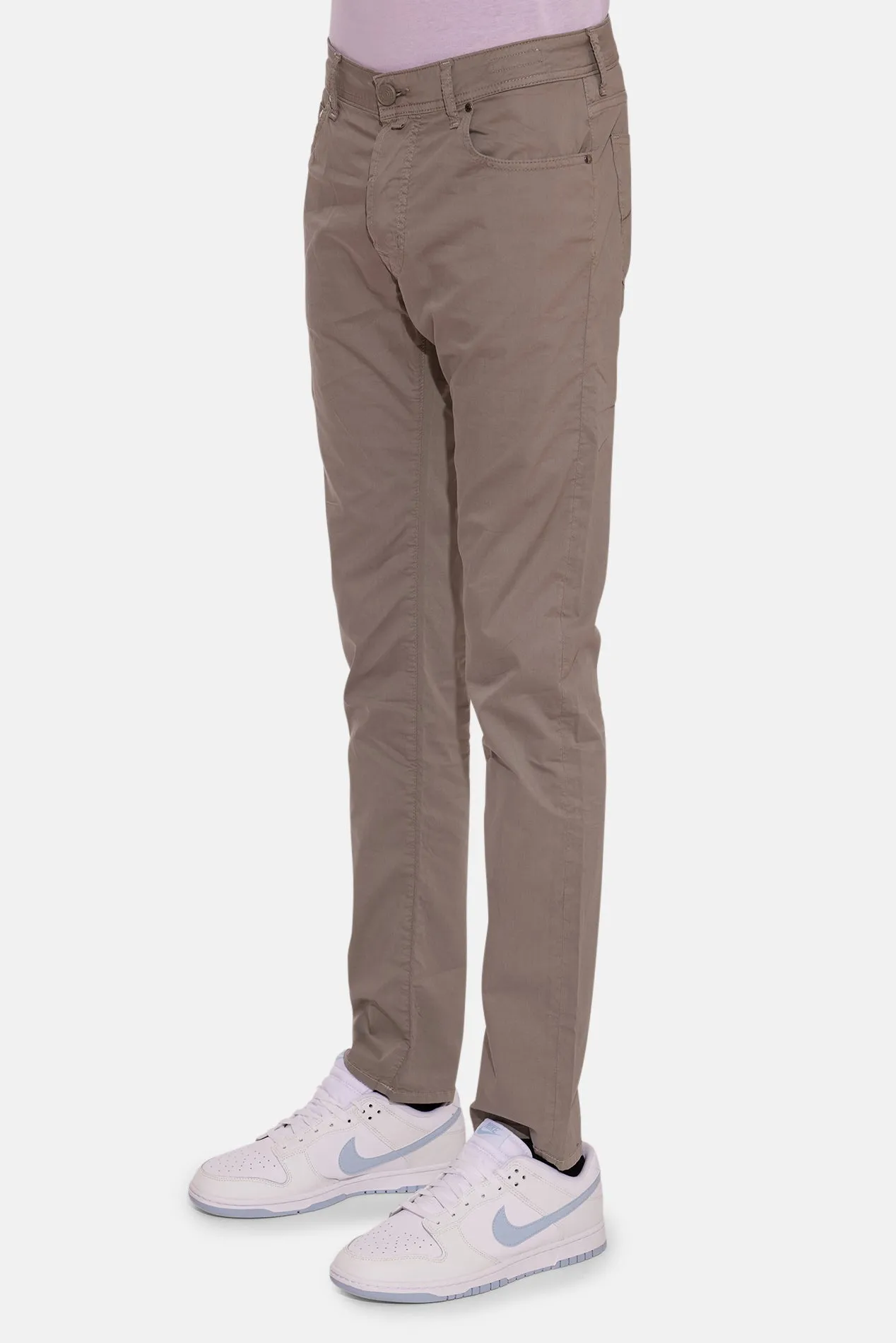 Bard Lightweight Poplin 5 Pkt Thyme sold by Blue & Cream product image thumbnail 3