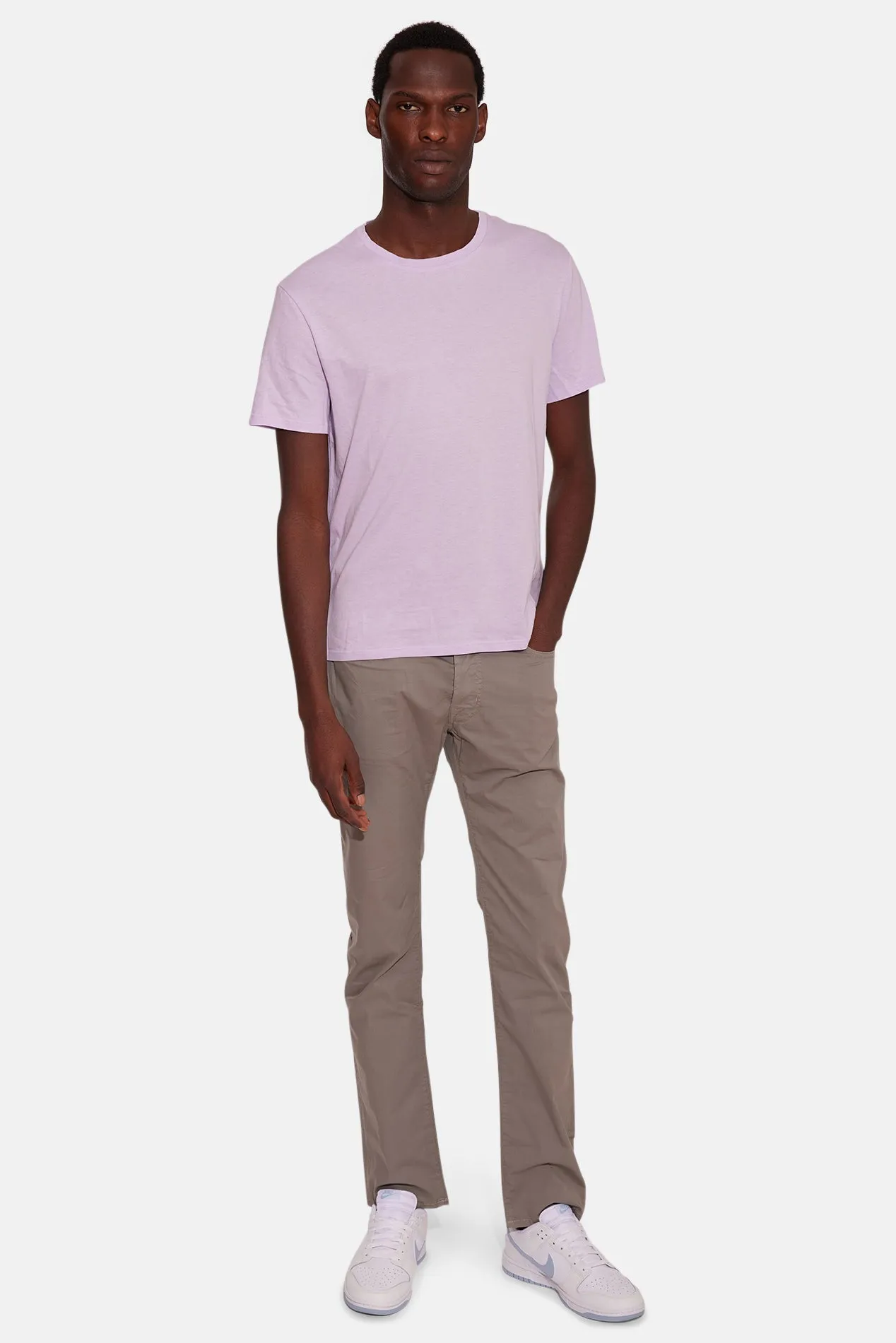 Bard Lightweight Poplin 5 Pkt Thyme sold by Blue & Cream product image thumbnail 4