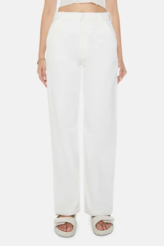 The Stud Finder Sneak Totally Innocent sold by Blue & Cream